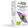 CARDOMARIANO 45 CAPSULE BIO