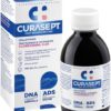 CURASEPT COLLUTORIO 0,20 ADSDN 200ML