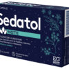 SEDATOL NOTTE 30CPS