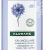 KLORANE ACQUA MICELLFIORDBIO