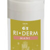GSE RI DERM MANI 50ML