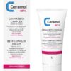 Ceramol Crema Betacomplex 50ml