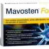 MAVOSTEN FORTE 60 Compresse