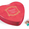 NEAVITA CUORE VENEZIATE'AMOR