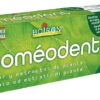 Homeodent Dentifricio Clorofilla NF