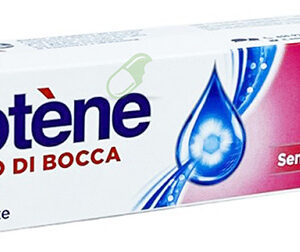 BIOTENE GEL IDRATANTE 50G