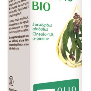 ARKOESSENTIEL EUCALIPTO 10ml