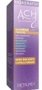 BIOKERATIN SHAMPOOSEBOEQUILI