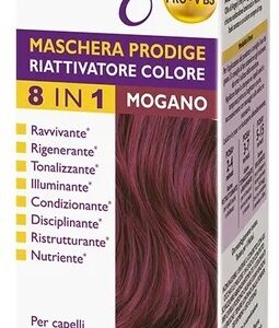 BIOKERATIN MASCHERARIATMOGAN