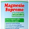 MAGNESIO SUPREMOREGINTES 150G