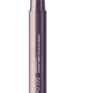 DOLOMIA OMBRETTO 23 STYLO