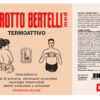 BERTELLI CEROTTO MED GRANDE