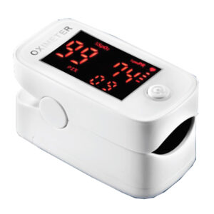 ITECH MD PULSOSSIMETRO FOX-220