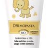 NATHIA BABY DERMOPASTA 50ML