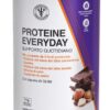 PROTEINE EVERYDAY 260G
