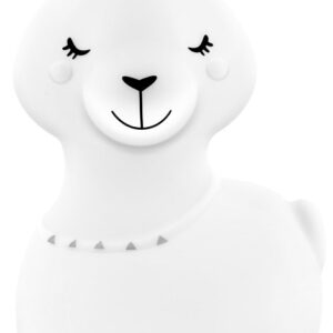 CH Luce Lama Ricarica