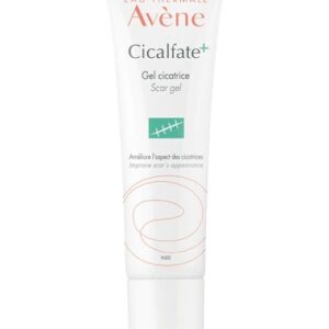 AVENE CICALFATE GEL CICATRICE
