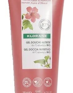 KLORANE GEL DOCCIAFIOREIBISC
