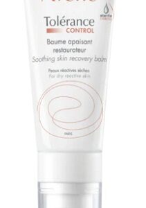 AVENE TOLERANCE CONTROL