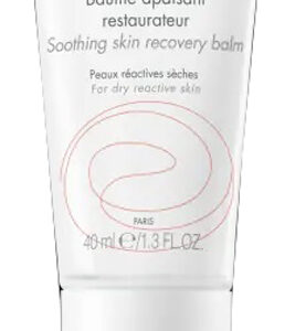 Avene Tolerance Control Balsamo