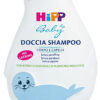 Hipp Doccia Shampoo Foca 200ml