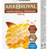 ARKOROYAL Pappa Reale 2500 mg