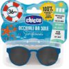 Occhiali 36M Bambino