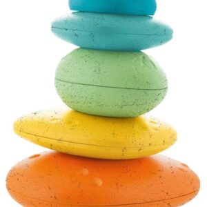 CH GIOCO STONE BALANCE