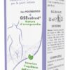 GSE Intimo Deogenic 50ml
