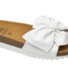 BOWY 2,0 BIANCO 36