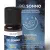 PURAE BELSONNO SINERGIABB5ML