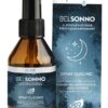 PURAE BELSONNOSPRAYCUSC100ML