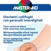 Dischi Callifughi PARACALB5