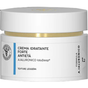 LFP Crema Idratante 50ML