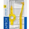 Curaprox CPS 09 Primestayell