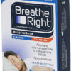 BREATHE RIGHT CLASSICI 30PZ