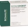 BIOMADIGEST 18 bustine