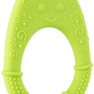 Massaggiatore Soft Uni 4M