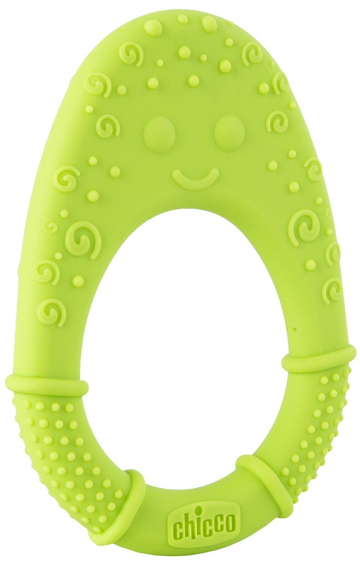 Massaggiatore Soft Uni 4M