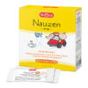 NAUZEN STICK 20 stick
