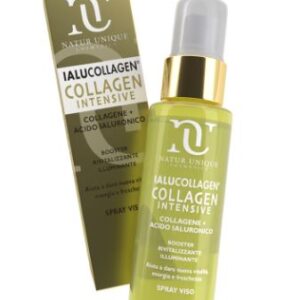 NATUR UNIQUE IALUCISPRAY 50ML