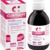 CURASEPT COLLUT ADS DNALENIT
