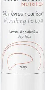 AVENE STICKLABBRANUTRIENTE4G