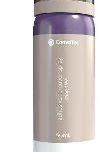 ESENTA RIMUOVI ADESSPRAY 50ML