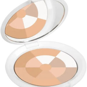 AVENE COUVRANCE CIPRIA MOSAICO TRASLUCIDA