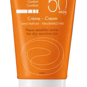 AVENE SOL CREMA SPF50S/PROF