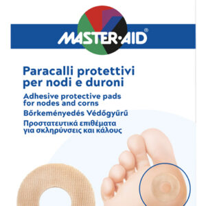 Paracallinodi DURB8