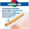 Protettore Tubolare RIT15MC7