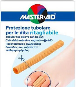 Protettore Tubolare RIT15MC7