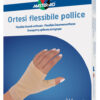 M-AID ORTESI FLEX POLLICE L